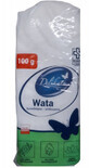 Delko, coton-viscose, 100 g