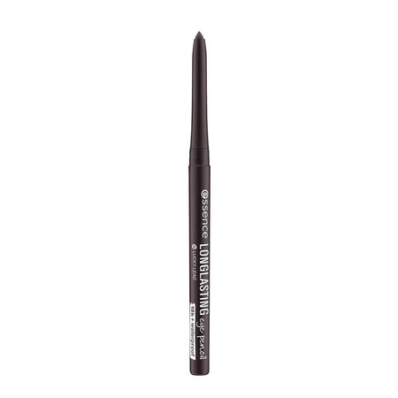 Essence Long Lasting Eyeliner Pencil 20 Lucky Lead, 0.28g