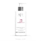 Apis Couperose-Stop Tonic voor de couperose huid met Acerol, 300ml