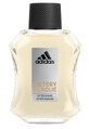 Apr&#232;s-rasage Adidas Victory League, 100 ml