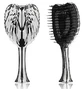 Tangle Angel Pro Wax Brush Titanium