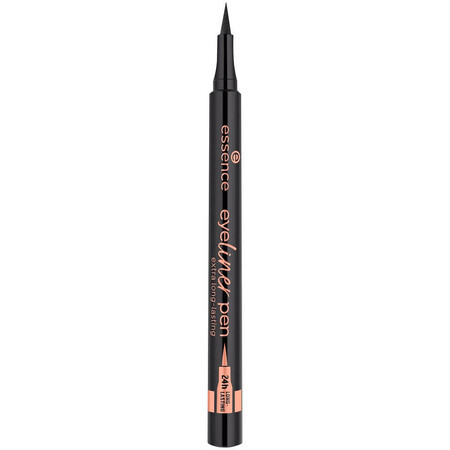 Essence Eyeliner en marqueur 010, 1ml