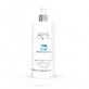 Apis Hydro Balance Lait hydratant aux algues, 500ml