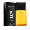 Azzaro Pour Homme Apă de toaletă, 200ml