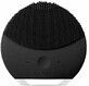 Foreo Luna Mini 2 Midnight brosse nettoyante sonique pour le visage avec effet de massage