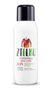 Zielko Elu Cleaner 400 ml