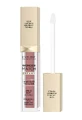 Eveline Cosmetics, rouge à lèvres liquide mat Wonder Match No. 05, 6.8 ml