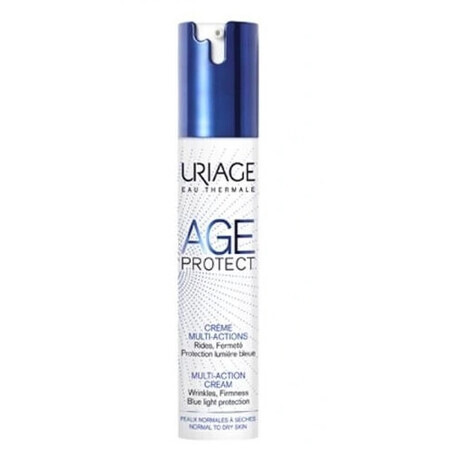 Uriage Age Lift Crème de jour raffermissante 40 ml