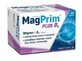 Magprim Plus B6, 60 comprim&#233;s