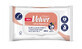 Velvet Ultra Sensitive, papier hygi&#233;nique humide, 48 pi&#232;ces