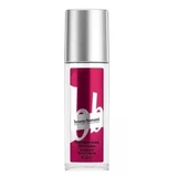 Bruno Banani Desodorante Mujer Peligrosa en Bruma, 75ml