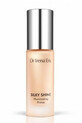 Dr Irena Eris, Silky Shine Brightening Base, 30 ml