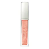 Artdeco Hot Chili Lip Booster Lipgloss 429, 4g