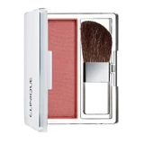 Clinique Blush Poeder Blush Rho 107 Sunset Glow, 6g
