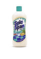 Spic amp ; Span, Polish pour sols Marseille, 1 litre