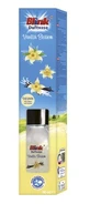 Blink, Vanilla Blossom, Odwieacz, 90ml