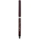 L'Oreal Paris Infallible Grip Gel Automatic 36H Eyelinerpotlood 004 Bruin Denim Bruin