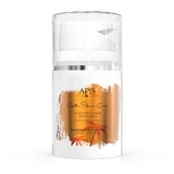 Apis Exotic Home Care Exotic Vitaliserende Gezichtscrème, 50ml