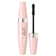 Eveline Cosmetics Look Up So Black verdikkende en separerende mascara, 10ml
