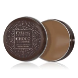Eveline Cosmetics Choco Glamour Bronzer in cream 01, 20g