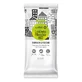 Luba Comfort lingettes nettoyantes pour appareils ménagers, 32 pièces