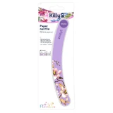 KillyS Floralove violet bananenvijl 180/240