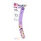 KillyS Floralove violet banane file 180/240