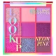 Eveline Cosmetics