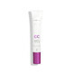 Lumene CC Colour Correcting Face Primer 20ml