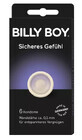 Billy Boy, Sicheres Gefuhl, Favours, 6 pi&#232;ces