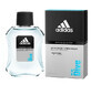 Adidas Men&#39;s Ice Dive Aftershave, 100ml