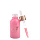 Wibo Unicorn Tears Revitalising Face Primer and Serum 2in1, 30g