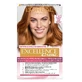 L'Oreal Paris Excellence Creme Wax Color 7.43 Copper Fade Blonde