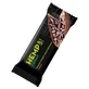 Baton bio cu seminte de canepa si cacao, 48 g, Canah