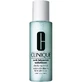 Clinique Anti-Blemish Solutions Clarifying Lotion Antibacterial Face Wash for acne-prone skin, 200ml