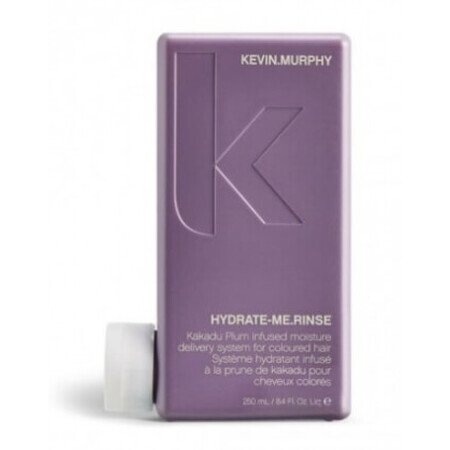 Kevin Murphy Hydrate Me Wax Balsamo a risciacquo 250 ml