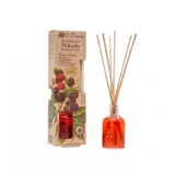 La Casa de los Aromas Mikado Botanical Essence Lene Fruit Sticks, 50ml