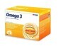 Family Health Omega 3 120 g&#233;lules