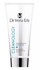 Dr Irena Eris Cleanology cr&#232;me nettoyante pour le visage 175 ml