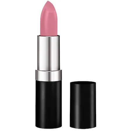 Miss Sporty Colour Matte to Last Lippenstift 200 Mauve Joy, 4g