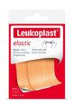 Leukoplast Pl&#226;tre &#233;lastique 6 cm x 1 m, 1 pi&#232;ce - Longue dur&#233;e de vie !