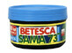 Betesca Sama, P&#226;te de nettoyage, 250g