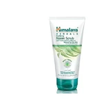 Himalaya Indiase honingstruik zachte gezichtsscrub 75ml