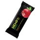 Baton cânepă cu merișoare Hemp Up, 48 g, Canah