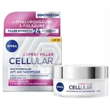 Nivea, Cellular, protecție solară facială SPF 30, 50ml