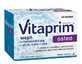 Vitaprim Osteo, 60 comprim&#233;s