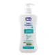 Body Lotion Chicco Baby Moments 0m+, 500ml
