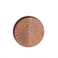 Artdeco fixing powder 30 Terracotta, 10g