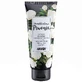 Anwen Balsam pentru toate porozitatea Humectant Peony, 200ml