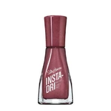 Sally Hansen Vernis à ongles Insta-Dri Fast 413 Espresso, 9.17ml